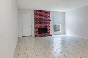7504 Chapin Rd, Fort Worth, TX 76116 - Photo 14