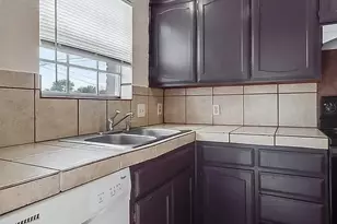 7504 Chapin Rd, Fort Worth, TX 76116 - Photo 12