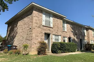7504 Chapin Rd, Fort Worth, TX 76116 - Photo 2