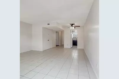 7504 Chapin Road #B, Fort Worth, TX 76116 - Photo 16