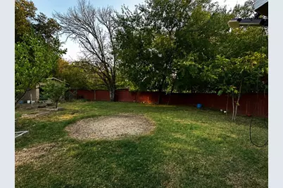 4408 Hunter Street, Haltom City, TX 76117 - Photo 6