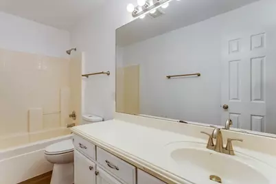 1025 Jessica Drive, Burleson, TX 76028 - Photo 26