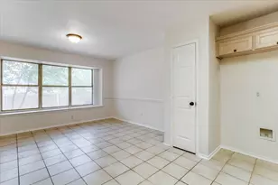 1025 Jessica Dr, Burleson, TX 76028 - Photo 12