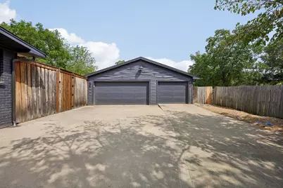 120 Wild Oak Lane, Hickory Creek, TX 75065 - Photo 6
