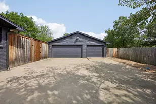 120 Wild Oak Ln, Hickory Creek, TX 75065 - Photo 6