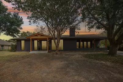 120 Wild Oak Lane, Hickory Creek, TX 75065 - Photo 4