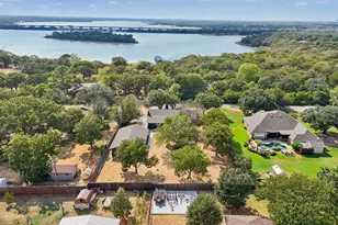 120 Wild Oak Ln, Hickory Creek, TX 75065 - Photo 40