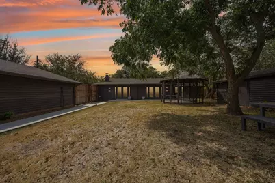 120 Wild Oak Lane, Hickory Creek, TX 75065 - Photo 32