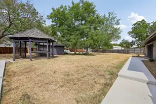 120 Wild Oak Ln, Hickory Creek, TX 75065 - Photo 32
