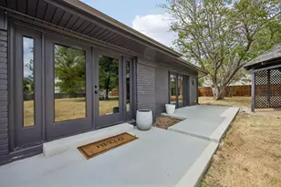 120 Wild Oak Ln, Hickory Creek, TX 75065 - Photo 34
