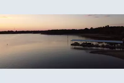 120 Wild Oak Lane, Hickory Creek, TX 75065 - Photo 1