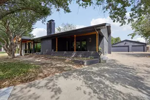120 Wild Oak Ln, Hickory Creek, TX 75065 - Photo 6