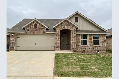 3504 Tahiti Lane, Fort Worth, TX 76123 - Photo 2