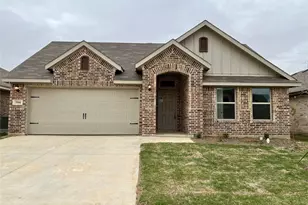 3504 Tahiti Ln, Fort Worth, TX 76123 - Photo 2