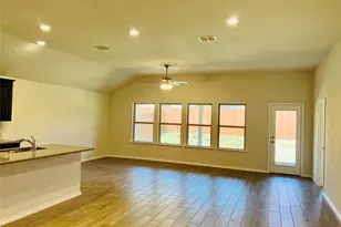 3504 Tahiti Ln, Fort Worth, TX 76123 - Photo 10