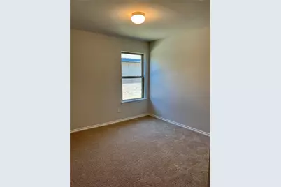 3504 Tahiti Lane, Fort Worth, TX 76123 - Photo 16