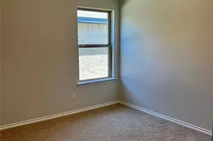 3504 Tahiti Ln, Fort Worth, TX 76123 - Photo 16