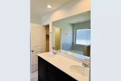 3504 Tahiti Lane, Fort Worth, TX 76123 - Photo 14