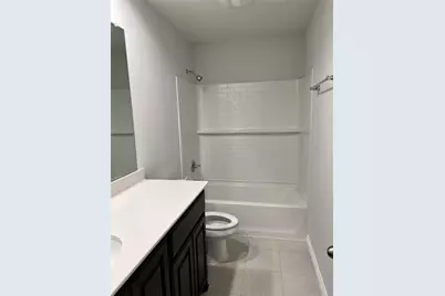 3504 Tahiti Lane, Fort Worth, TX 76123 - Photo 18