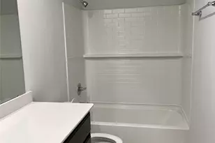 3504 Tahiti Ln, Fort Worth, TX 76123 - Photo 18