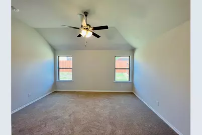 3504 Tahiti Lane, Fort Worth, TX 76123 - Photo 12
