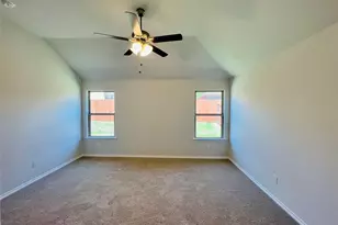3504 Tahiti Ln, Fort Worth, TX 76123 - Photo 12