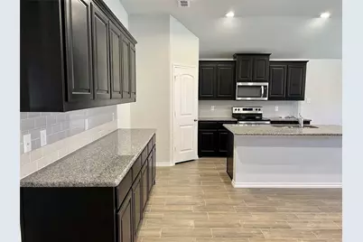 3504 Tahiti Lane, Fort Worth, TX 76123 - Photo 8