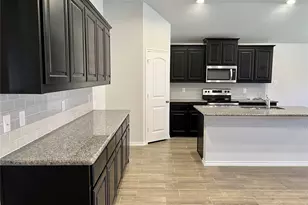3504 Tahiti Ln, Fort Worth, TX 76123 - Photo 8
