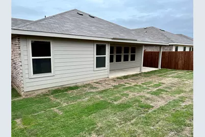 3504 Tahiti Lane, Fort Worth, TX 76123 - Photo 20