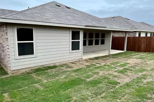 3504 Tahiti Ln, Fort Worth, TX 76123 - Photo 20