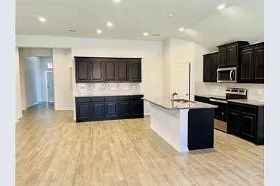 3504 Tahiti Lane, Fort Worth, TX 76123 - Photo 6