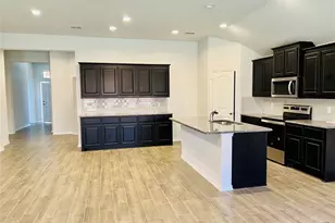 3504 Tahiti Ln, Fort Worth, TX 76123 - Photo 6