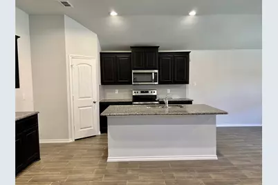 3504 Tahiti Lane, Fort Worth, TX 76123 - Photo 4