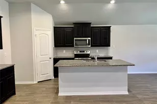 3504 Tahiti Ln, Fort Worth, TX 76123 - Photo 4