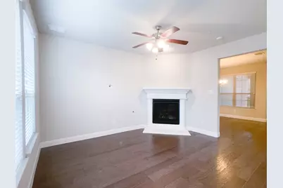 6417 Hermosa Drive, Plano, TX 75024 - Photo 10