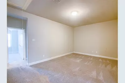 6417 Hermosa Drive, Plano, TX 75024 - Photo 16