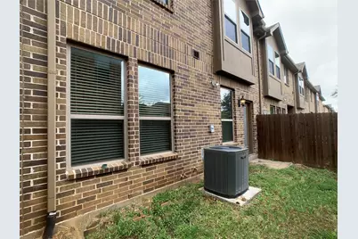 6417 Hermosa Drive, Plano, TX 75024 - Photo 26