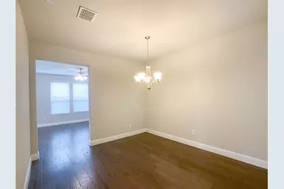 6417 Hermosa Drive, Plano, TX 75024 - Photo 6