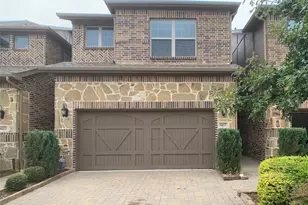 6417 Hermosa Dr, Plano, TX 75024 - Photo 1