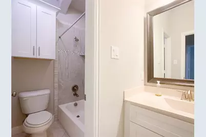 6417 Hermosa Drive, Plano, TX 75024 - Photo 24
