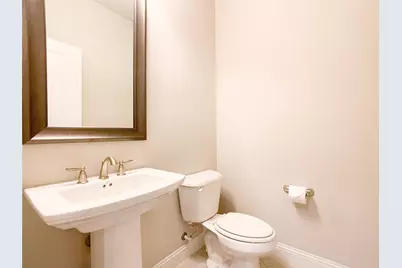 6417 Hermosa Drive, Plano, TX 75024 - Photo 14