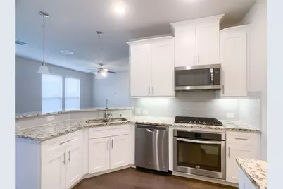 6417 Hermosa Drive, Plano, TX 75024 - Photo 8
