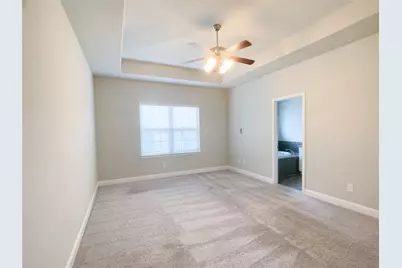 6417 Hermosa Drive, Plano, TX 75024 - Photo 18