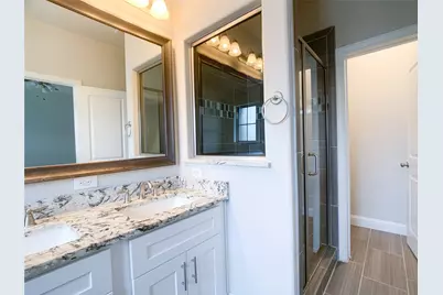 6417 Hermosa Drive, Plano, TX 75024 - Photo 20