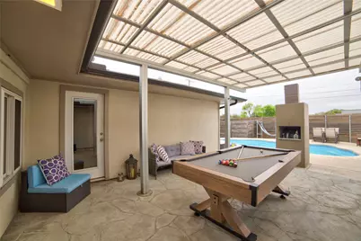 6822 Saint Anne Street, Dallas, TX 75248 - Photo 22