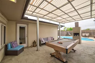 6822 St Anne St, Dallas, TX 75248 - Photo 22