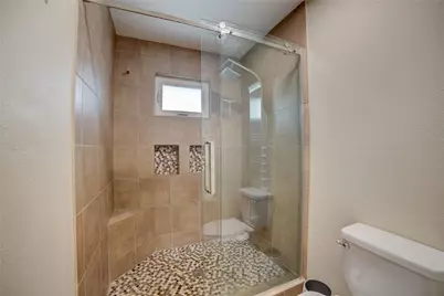 6822 Saint Anne Street, Dallas, TX 75248 - Photo 14