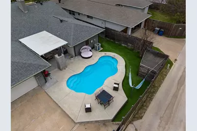 6822 Saint Anne Street, Dallas, TX 75248 - Photo 24