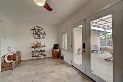 6822 Saint Anne Street, Dallas, TX 75248 - Photo 20
