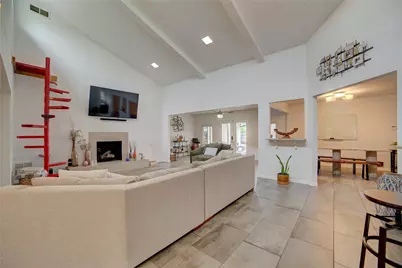 6822 Saint Anne Street, Dallas, TX 75248 - Photo 28